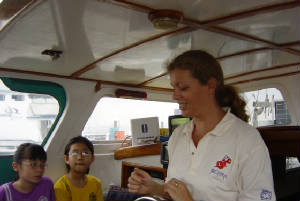dsc02492.jpg