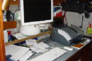 dsc02511.jpg