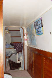 dsc02516.jpg