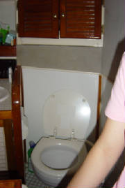 dsc02520.jpg
