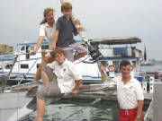 family.jpg
