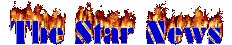 starnews.gif