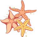 stars.jpg
